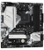 Материнская плата Socket AM4 ASRock B550M PRO4 (B550) 4*DDR4 1*PCI-Ex1 2*PCI-Ex16 SATA M.2 USB-C HDMI VGA DP mATX