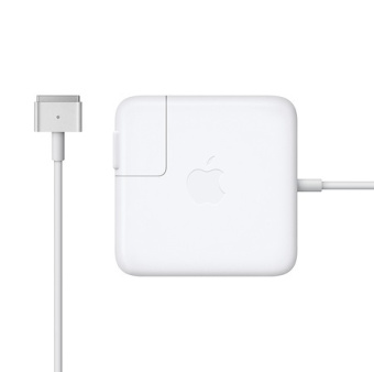Блок питания для ноутбука Apple MagSafe 2 Power Adapter 45W для MacBook Air