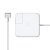 Блок питания для ноутбука Apple MagSafe 2 Power Adapter 45W для MacBook Air