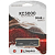 Накопитель SSD M.2 2Tb Kingston KC3000 Series (PCI-E 4.0 x4, 7000/7000 Мбайт/сек, 1600 TBW)