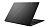 Ноутбук ASUS Zenbook UM3406GA-QD130 Ryzen AI 5 430/32G/512 SSD/Radeon 840M/14"OLED WUXGA/DOS/Black (
