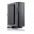Системный блок 1SM Celeron G6900(3.4)/H610/8G/500 SSD/HDMI/DP/VGA/no OS
