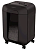 Уничтожитель бумаги Fellowes PowerShred LX85, P-4, 4х40 мм, 12 лист. одновременно, 19л