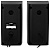 Акустическая система SVEN 318 (2x2.5W, USB) черный