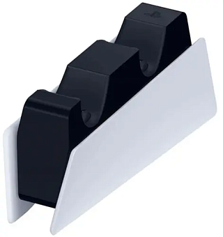 Зарядная станция Sony PlayStation DualSense Charging Station