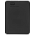 Внешний жесткий диск .5Tb WD Elements Portable WDBU6Y0050BBK-WESN 2.5" USB3.0 черный