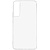 Чехол для смартфона Samsung Galaxy S22 Plus - DF sCase-134 силиконовый