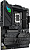 Материнская плата Socket-1851 Asus ROG STRIX B860-F GAMING WIFI (B860) 4*DDR5 HDMI ATX