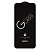 Защитное стекло для смартфона Apple iPhone 12/12 Pro 6.1" Remax GL-27
