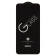 Защитное стекло для смартфона Apple iPhone 12/12 Pro 6.1" Remax GL-27