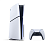 Игровая консоль Sony PlayStation 5 Slim (с дисководом)