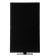 Монитор 27" Xiaomi 4K Monitor A27Ui (IPS 3840x2160 6ms 60Hz HDMI DP USB-C) черный