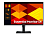 Монитор 27" Samsung S4 S40GD (IPS 1920x1080 5ms 100Hz HDMI DP) черный