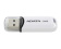 Флешка 32Gb ADATA [C906] USB white