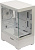 Корпус Bloody ACC-ZCU2W mATX белый