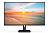 Монитор 27" PHILIPS 27E1N2100A (IPS 1920x1080 120Hz HDMI) черный
