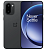 Смартфон Oneplus 15R 12/512Gb Black (черный)