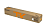 Картридж лазерный Kyocera TK-8115Y для M8124cidn/M8130cidn, желтый