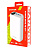 Внешний аккумулятор 30000 mAh_ Canyon CNE-CPB301 Power Delivery 20W QC3.0 White