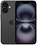 Смартфон Apple iPhone 16 256Gb Black (черный)