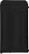 Корпус Accord 338 (ACC-3338) USB3.0 ATX чёрный