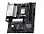 Материнская плата Socket AM5 MSI PRO B850M-G (B850) 2*DDR5 HDMI DP mATX