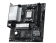 Материнская плата Socket AM5 MSI PRO B850M-G (B850) 2*DDR5 HDMI DP mATX