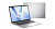 Ноутбук ASUS VivoBook X1407QA-LY099W Snapdragon X/16G/1Tb SSD/Adreno/14"WUGA IPS/Win11/серебристый