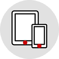 Смартфоны, планшеты, аксессуары Смартфоны, планшеты, аксессуары