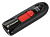 Флешка 32Gb Transcend JetFlash 590 USB черный