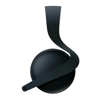 Наушники беспроводные Sony PlayStation Pulse Elite Black