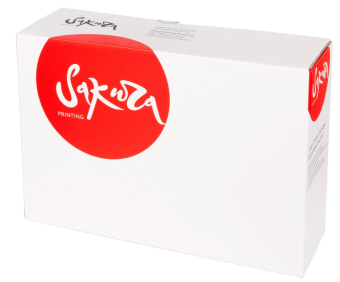 Картридж лазерный Sakura SAW1510X-ECO (W1510X) №151X для HP 4003, 4103, черный (чип без счетчика копий)