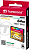 Карта памяти CF .64Gb Transcend Compact Flash Ultra 1000x (160/120 MB/s)