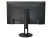 Монитор 27'' Digma DM27SB06 (IPS 2560x1440 75Hz HDMI DP) черный