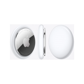 Беспроводная метка Apple AirTag (1 pack)