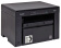 МФУ Canon i-SENSYS MF3010 (A4, ч/б, 18 стр/мин, USB)