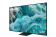 Телевизор 65" Samsung Series 7 2025 QLED 4K Ultra HD Black