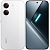 Смартфон Poco X8 Pro 12/512Gb White (белый)