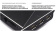 Подставка для ноутбука 17" Zalman ZM-NC2000 черный
