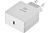Сетевое зарядное устройство Digma DGPD 18W USB-C White
