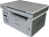 МФУ Pantum M6507 (A4, ч/б, 22 стр/мин, USB) серый
