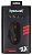 Мышь проводная Redragon GAINER (1000-3200 dpi доп. боковые кнопки эргономичная подсветка) USB
