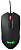 Мышь проводная GMNG 730GM (3200dpi) USB Black