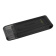 Флешка 32Gb Kingston DataTraveler DT70 Type-C black