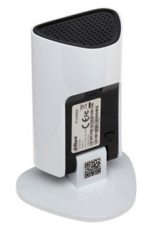 IP-камера DAHUA DH-IPC-C15P (1.3Мп, H.264, Wi-Fi , Micro SD)