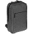 Рюкзак для ноутбука 15" HUAWEI Backpack Swift Black