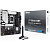 Материнская плата Socket-1700 ASUS PRIME B760M-A WIFI (B760) 4*DDR5 HDMI DP mATX