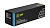 Картридж лазерный Cactus CS-CF211A для HP LJ Pro 200 M251/M276 голубой