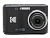 Цифровая фотокамера Kodak FZ45 черный