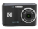 Цифровая фотокамера Kodak FZ45 черный